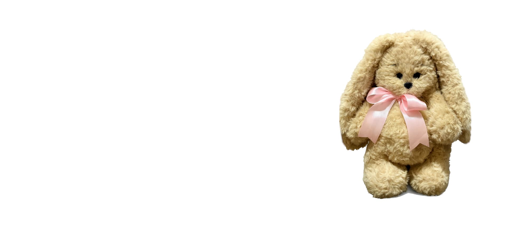 Handicrafts from Brabant